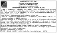 Imagine atasata: Shopping City Oradea - Licitatie RB 2017.10.12.jpg